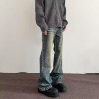 cms/erpbt/backend/web/uploads/erp/collection/images/Men Clothes/XINBAIHUI/EN0217964/img_b/EN0217964_img_b_3